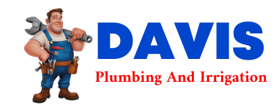 Trusted plumber in RYEGATE